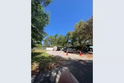 14415 252nd Court Road NE #133, Fort Mc Coy, FL 32134 - Photo 4