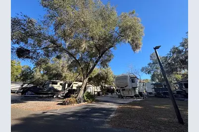 25142 NE 143rd Place #81, Fort Mc Coy, FL 32134 - Photo 6