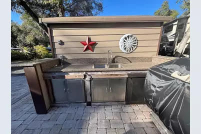 25142 NE 143rd Place #81, Fort Mc Coy, FL 32134 - Photo 8