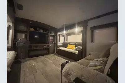 25142 NE 143rd Place #81, Fort Mc Coy, FL 32134 - Photo 16