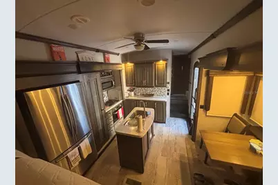 25142 NE 143rd Place #81, Fort Mc Coy, FL 32134 - Photo 18