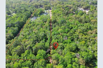 Tbd SE 41st Terrace, Belleview, FL 34420 - Photo 2