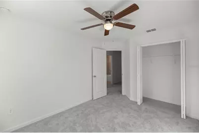 3632 SE 37th Ct Court, Ocala, FL 34480 - Photo 16