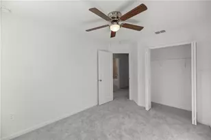 3632 SE 37th Ct Ct, Ocala, FL 34480 - Photo 16