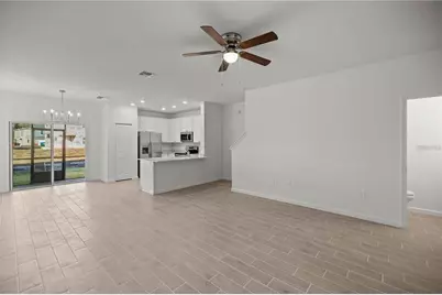 3632 SE 37th Ct Court, Ocala, FL 34480 - Photo 4