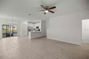 3632 SE 37th Ct Ct, Ocala, FL 34480 - Photo 4