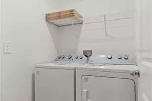 3632 SE 37th Ct Ct, Ocala, FL 34480 - Photo 20