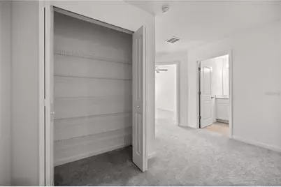 3632 SE 37th Ct Court, Ocala, FL 34480 - Photo 12