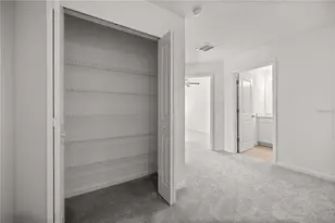 3632 SE 37th Ct Ct, Ocala, FL 34480 - Photo 12