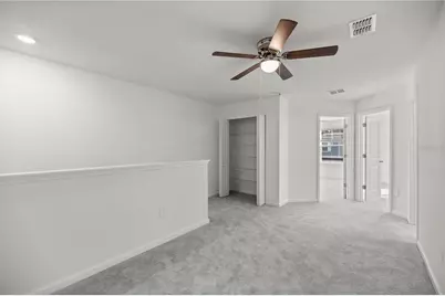 3632 SE 37th Ct Court, Ocala, FL 34480 - Photo 14