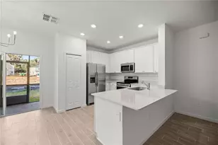 3632 SE 37th Ct Ct, Ocala, FL 34480 - Photo 8