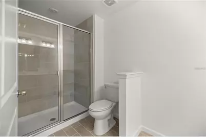 3632 SE 37th Ct Court, Ocala, FL 34480 - Photo 24