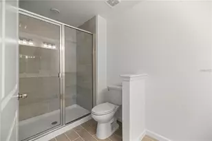 3632 SE 37th Ct Ct, Ocala, FL 34480 - Photo 24