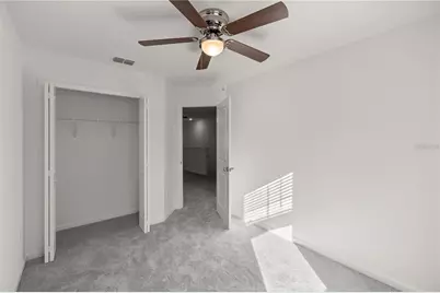 3632 SE 37th Ct Court, Ocala, FL 34480 - Photo 18