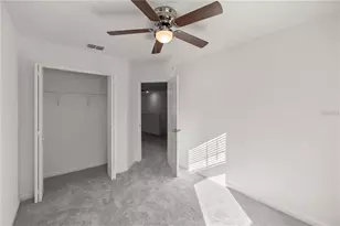 3632 SE 37th Ct Ct, Ocala, FL 34480 - Photo 18