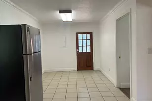 1204 NE 32nd Pl, Ocala, FL 34479 - Photo 12