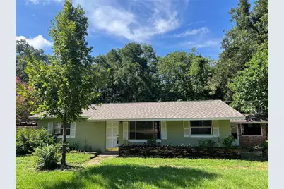 1204 NE 32nd Place, Ocala, FL 34479 - Photo 2