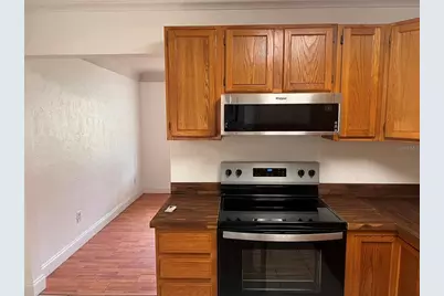 1204 NE 32nd Place, Ocala, FL 34479 - Photo 12
