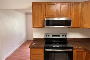 1204 NE 32nd Pl, Ocala, FL 34479 - Photo 12