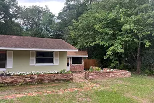 1204 NE 32nd Pl, Ocala, FL 34479 - Photo 4