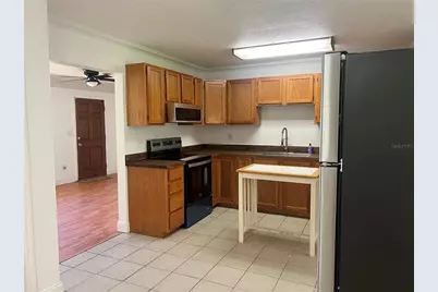 1204 NE 32nd Place, Ocala, FL 34479 - Photo 8