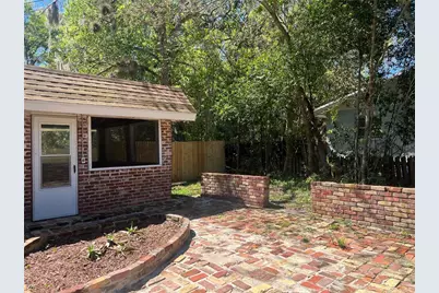 1204 NE 32nd Place, Ocala, FL 34479 - Photo 6