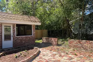 1204 NE 32nd Pl, Ocala, FL 34479 - Photo 6