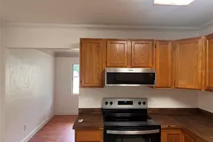1204 NE 32nd Pl, Ocala, FL 34479 - Photo 12
