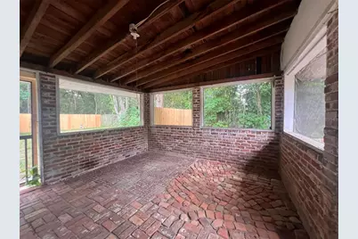 1204 NE 32nd Place, Ocala, FL 34479 - Photo 30