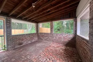 1204 NE 32nd Pl, Ocala, FL 34479 - Photo 30