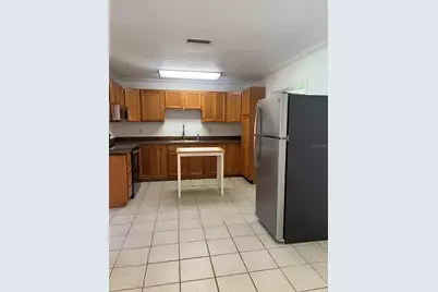 1204 NE 32nd Place, Ocala, FL 34479 - Photo 8