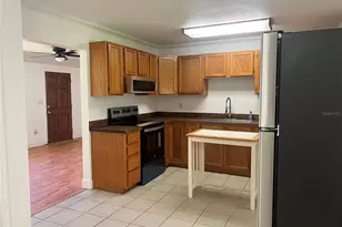 1204 NE 32nd Pl, Ocala, FL 34479 - Photo 10