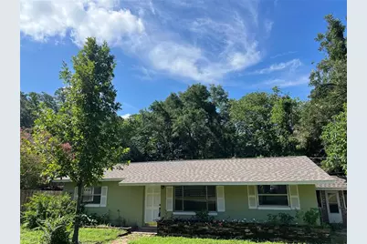 1204 NE 32nd Place, Ocala, FL 34479 - Photo 28