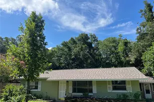 1204 NE 32nd Pl, Ocala, FL 34479 - Photo 28