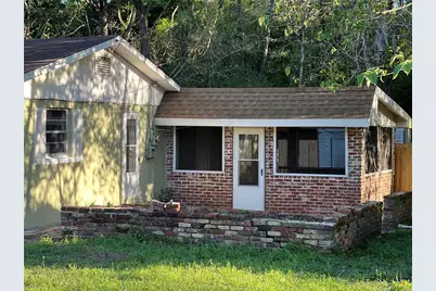 1204 NE 32nd Place, Ocala, FL 34479 - Photo 34