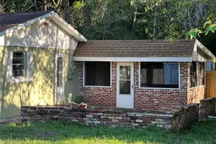 1204 NE 32nd Pl, Ocala, FL 34479 - Photo 34