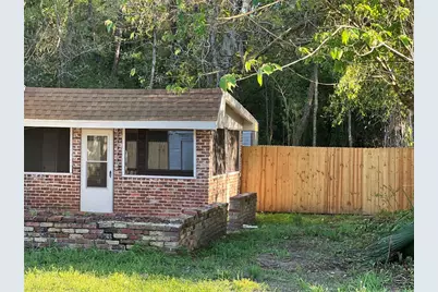 1204 NE 32nd Place, Ocala, FL 34479 - Photo 4