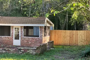 1204 NE 32nd Pl, Ocala, FL 34479 - Photo 4