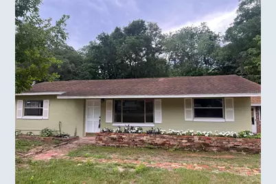 1204 NE 32nd Place, Ocala, FL 34479 - Photo 2
