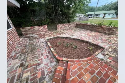 1204 NE 32nd Place, Ocala, FL 34479 - Photo 32