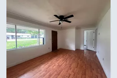 1204 NE 32nd Place, Ocala, FL 34479 - Photo 8