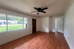 1204 NE 32nd Pl, Ocala, FL 34479 - Photo 6