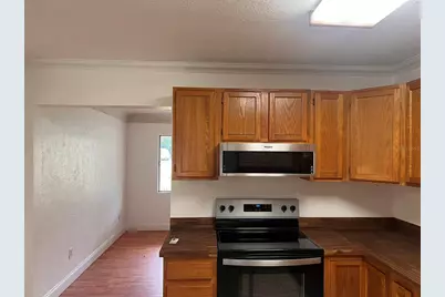 1204 NE 32nd Place, Ocala, FL 34479 - Photo 16