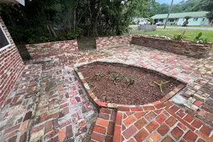 1204 NE 32nd Pl, Ocala, FL 34479 - Photo 26