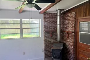 1204 NE 32nd Pl, Ocala, FL 34479 - Photo 14