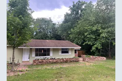1204 NE 32nd Place, Ocala, FL 34479 - Photo 20