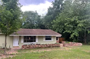 1204 NE 32nd Pl, Ocala, FL 34479 - Photo 20