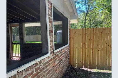 1204 NE 32nd Place, Ocala, FL 34479 - Photo 18