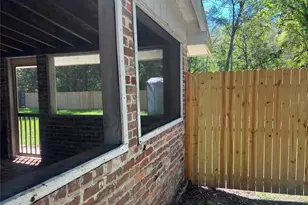 1204 NE 32nd Pl, Ocala, FL 34479 - Photo 18