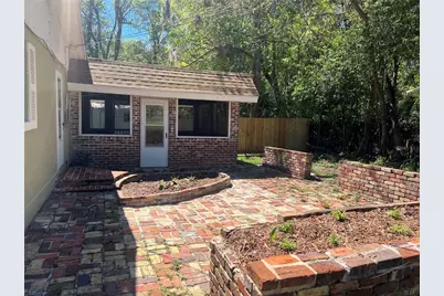 1204 NE 32nd Place, Ocala, FL 34479 - Photo 16